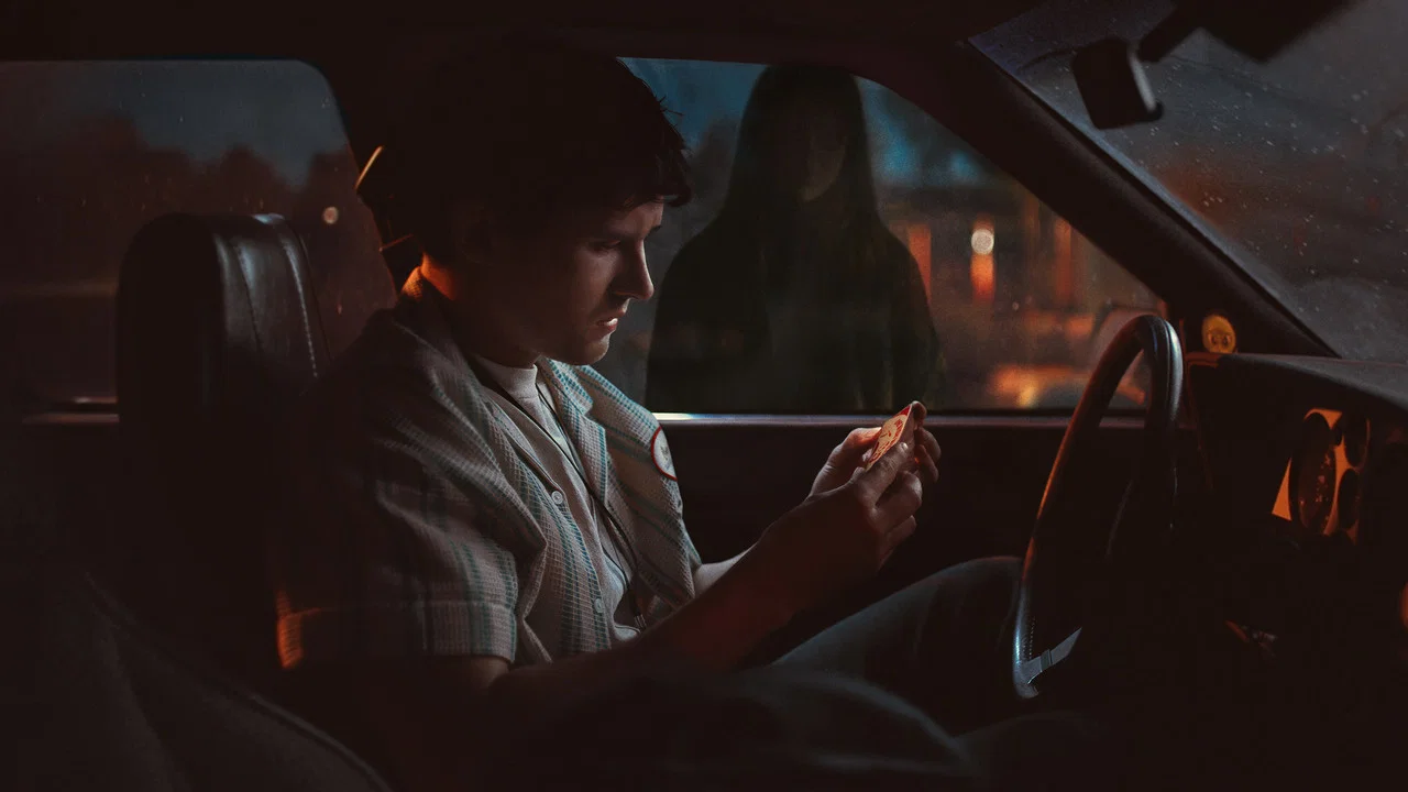Obsession Movie Screenshot 2