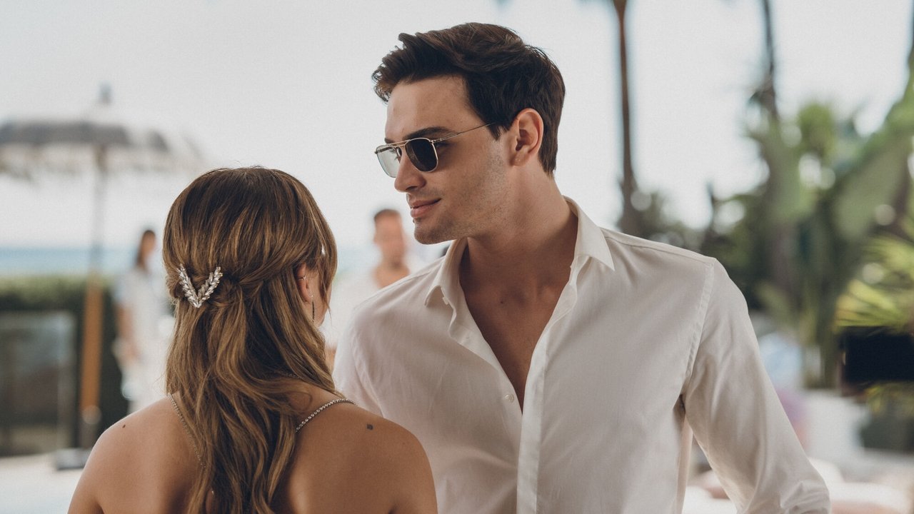 Our Fault Movie Screenshot 3