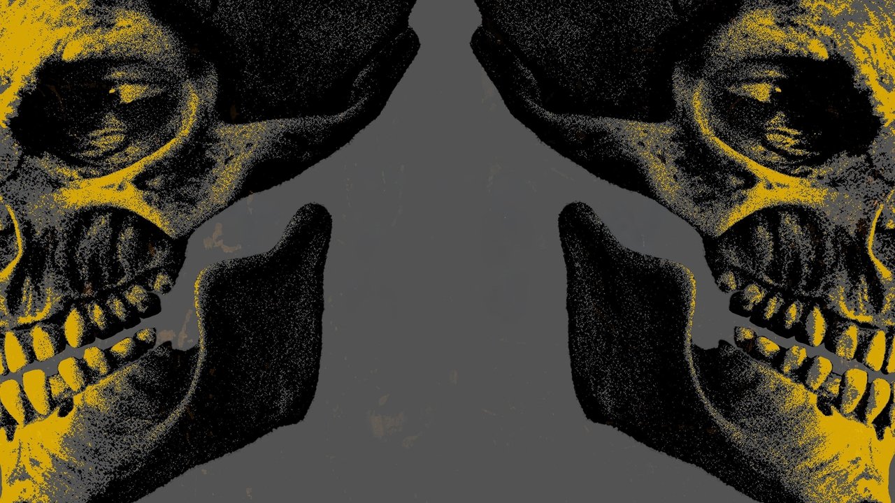 Task Series Screenshot 2