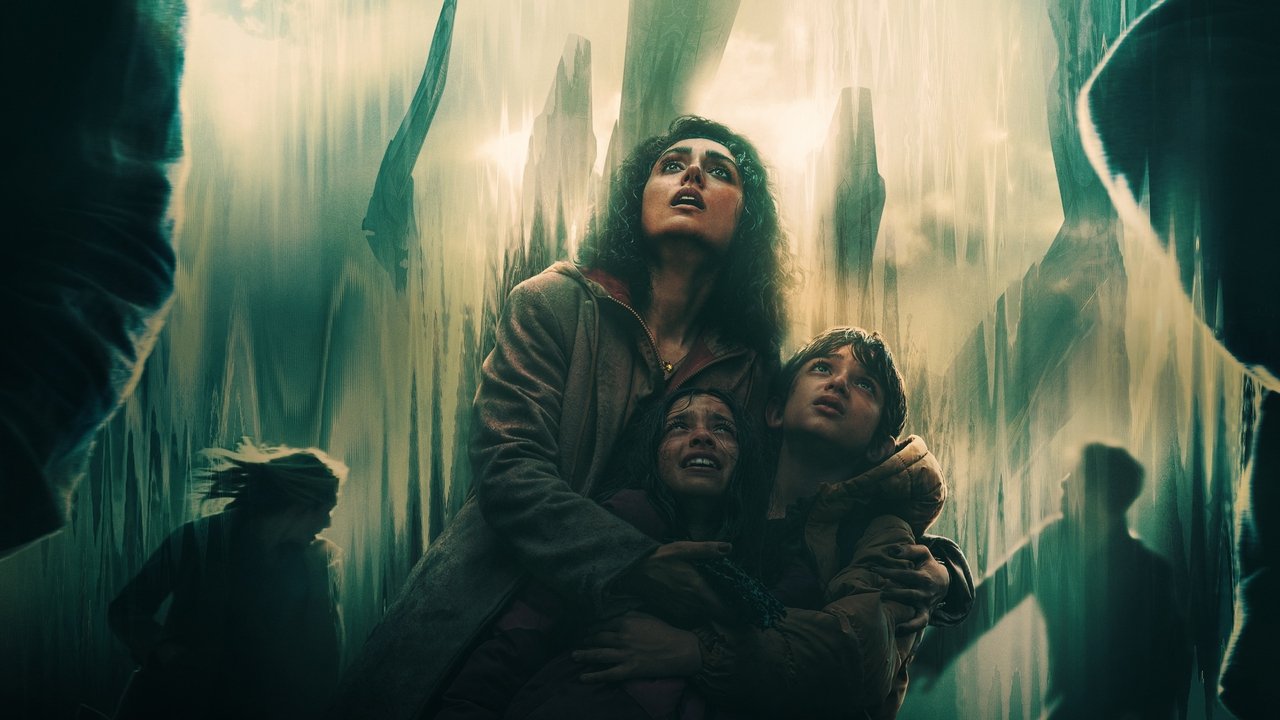 Invasion Series Screenshot 3