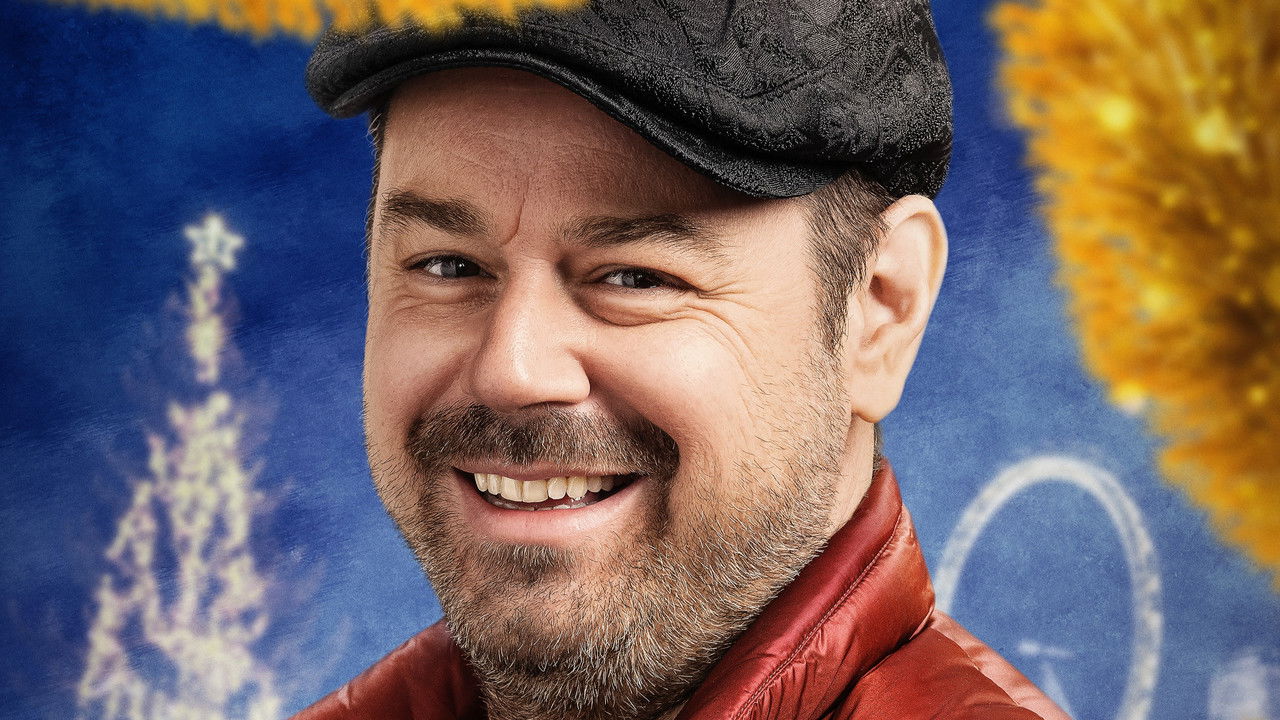 Christmas Karma Movie Screenshot 3