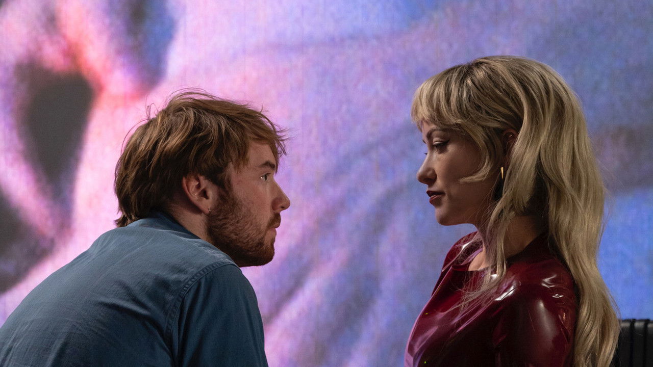 I Want Your Sex Movie Screenshot 3