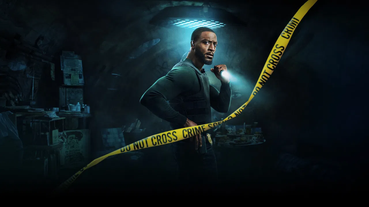 Cross Series Screenshot 2