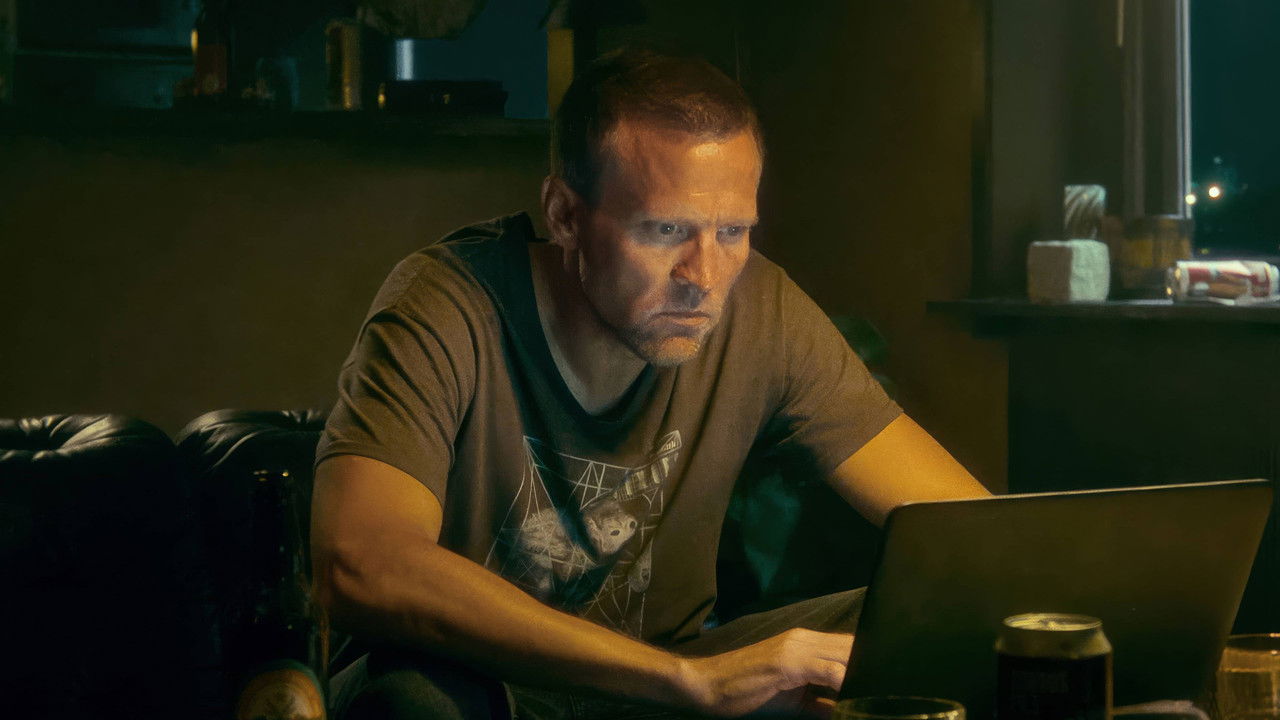 Detective Hole Series Screenshot 3